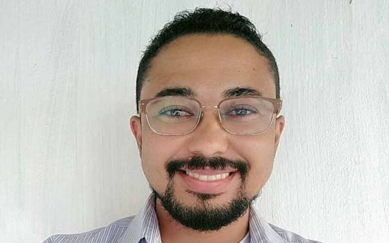 Metas de Ano Novo: por que falhamos e como transformar frustração em aprendizado