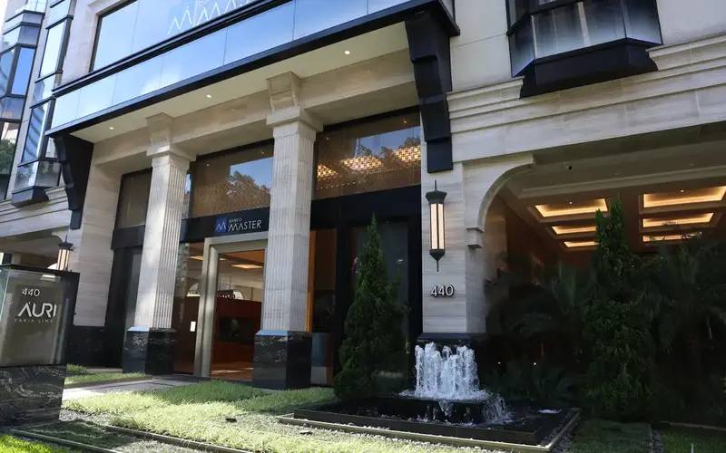 Foto: Rovena Rosa/Agência Brasil