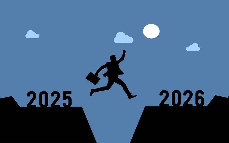 Feriados e festivais que estão marcados para 2026