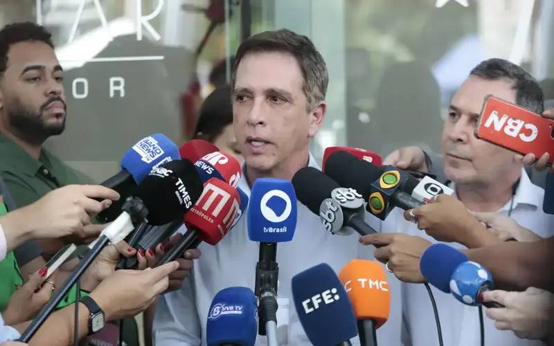 Foto: Bruno Peres/Agência Brasil