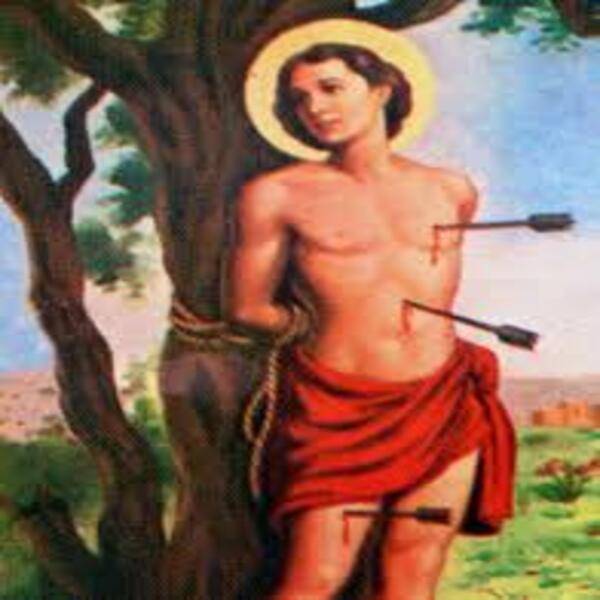 (foto 4  São Sebastião) 