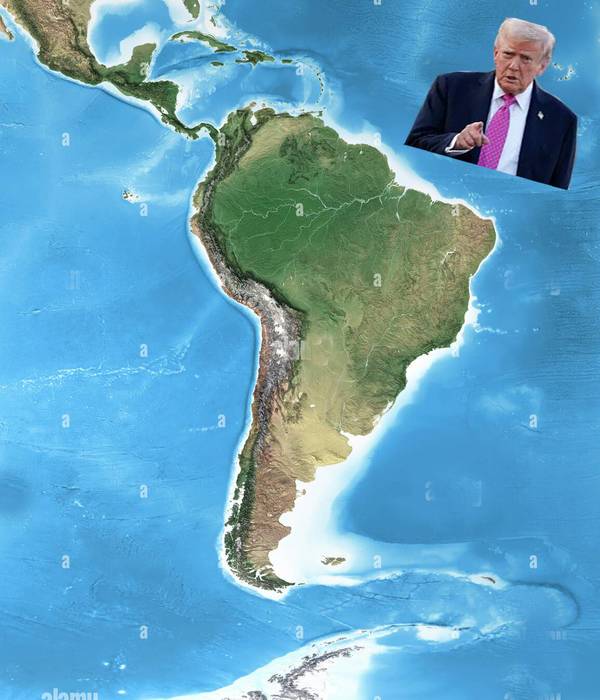 (foto 5  doutrina donroe)