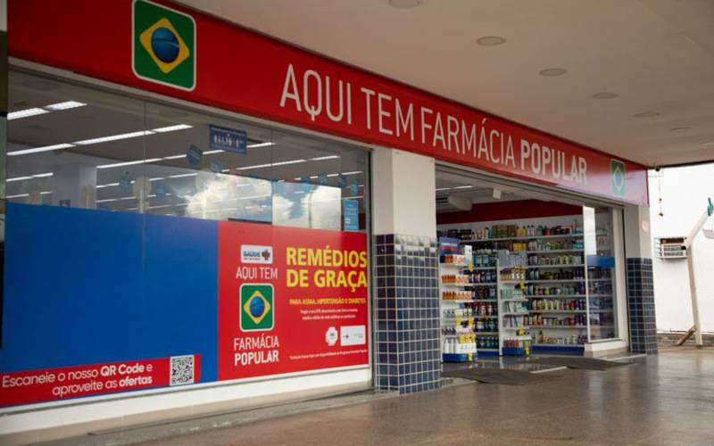 Governo do Brasil no Rio de Janeiro: as políticas, programas e ações federais que bene