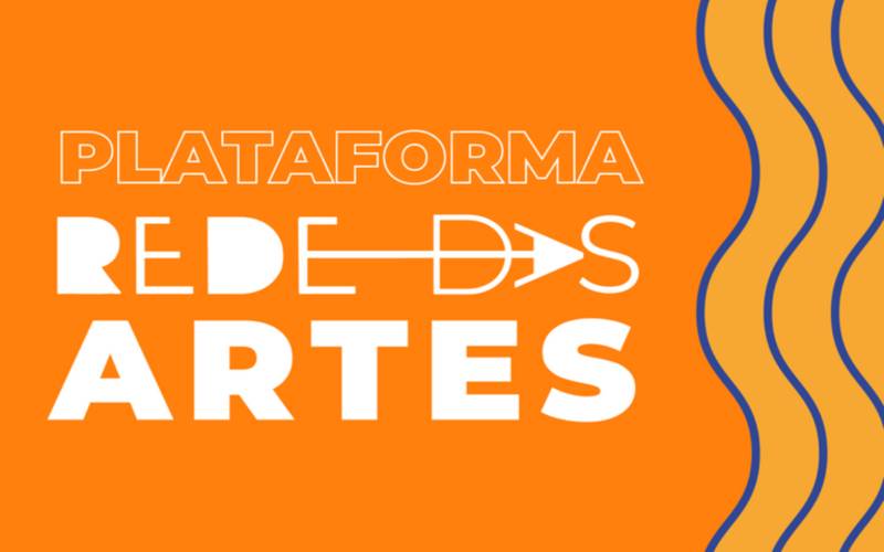 Plataforma Rede das Artes já reúne mais de 4 mil iniciativas e fortalece mapeamento co