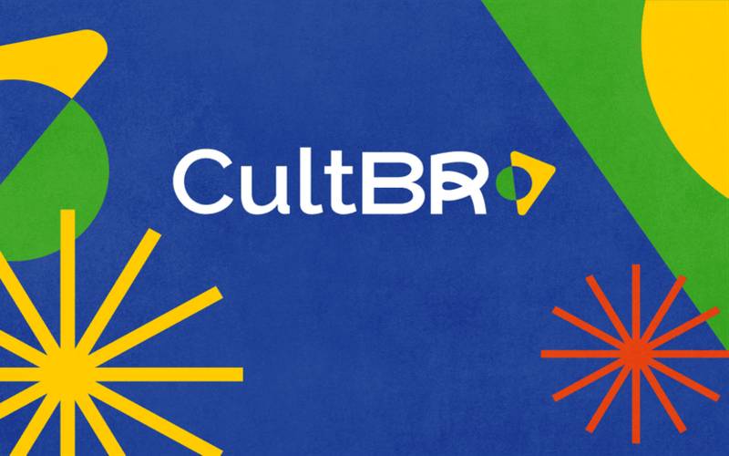 CultBR: nova funcionalidade permite envio da Planilha de Padrão de Dados da Aldir Blan