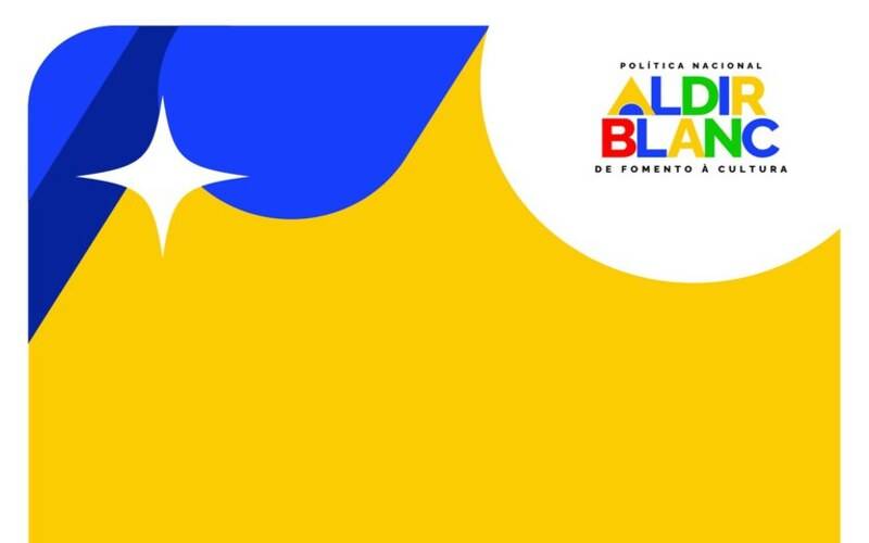 MinC orienta transição de recursos da Política Nacional Aldir Blanc do Ciclo 1 para o 