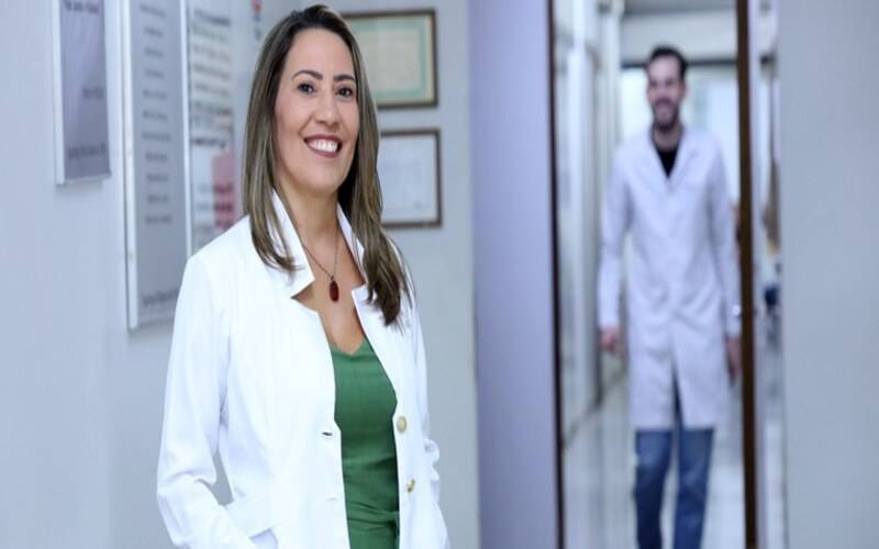 Ministério da Saúde credencia instituições interessadas em ofertar mentoria ao Projeto