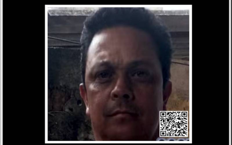 Polícia Civil realiza busca e apreensão em endereço ligado ao homem que matou cachorro