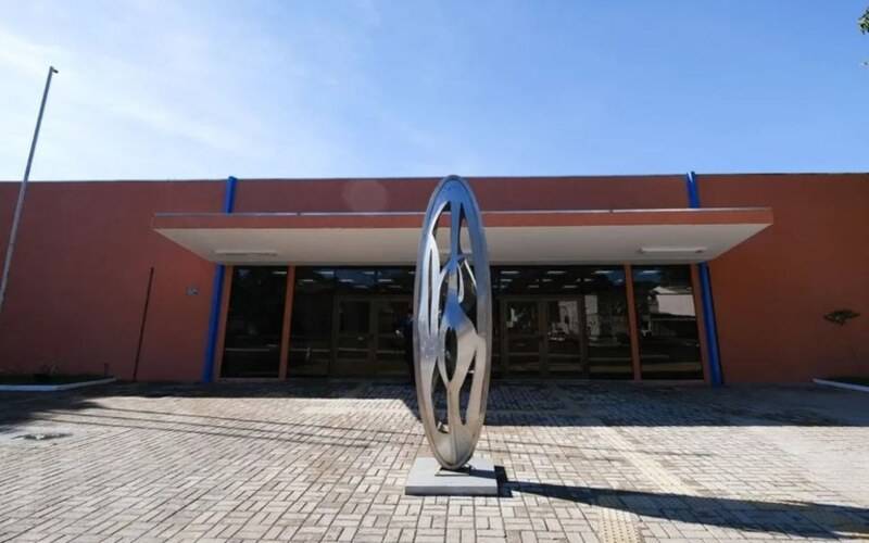 Foto: Acervo BDB Cultural