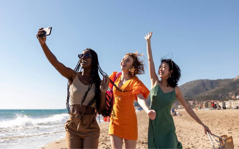 Foto: Reprodução Agência Gov