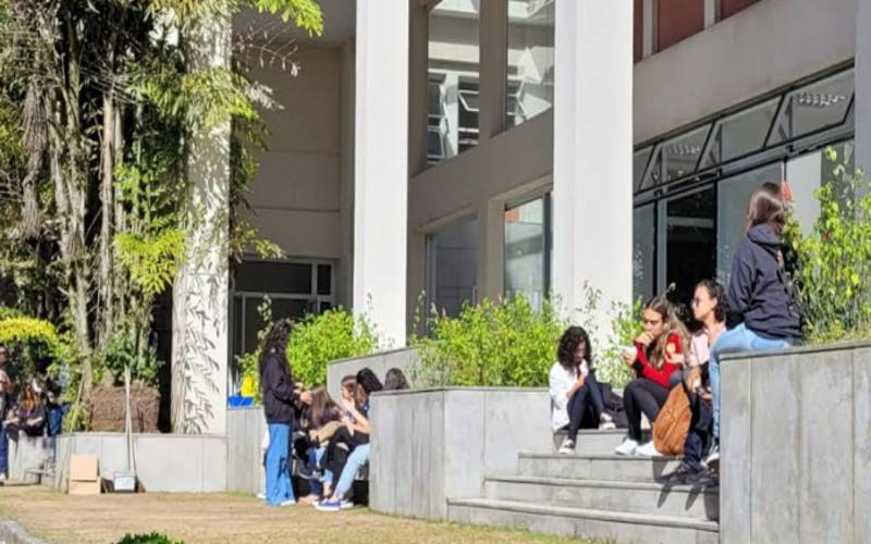 UNIFASE incentiva ingresso na graduação com descontos especiais para candidatos do ENE