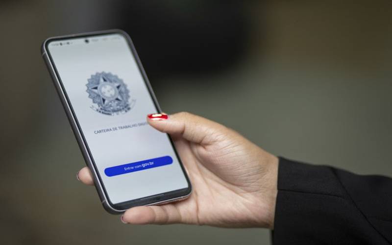 Rio de Janeiro gerou 420,9 mil empregos com carteira assinada entre janeiro de 2023 e 