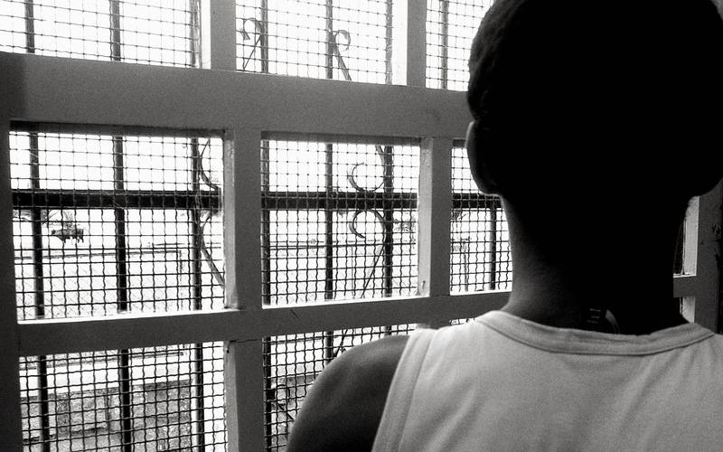 Petrópolis tem queda no número de adolescentes apreendidos em 2025