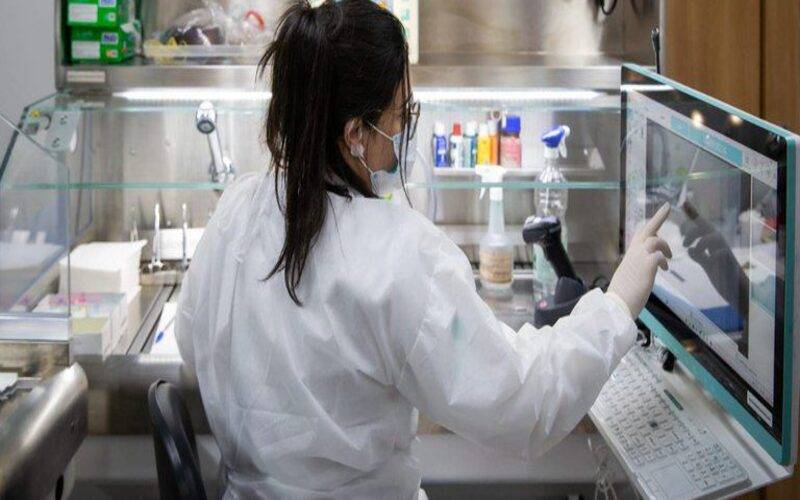 Ministério da Saúde lança Chamadas Públicas para fortalecer pesquisa inovadoras e estr