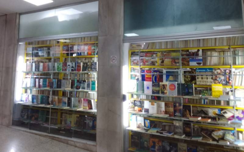 Dia do leitor lembra da importância dos 