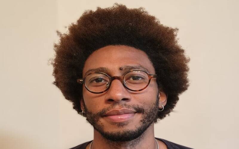 Morador de Petrópolis iniciará sua carreira diplomática em Brasília