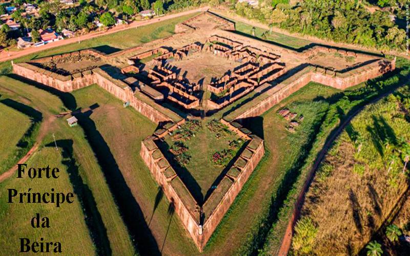 (foto 4  forte príncipe)