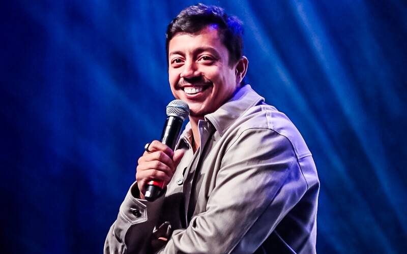 Teatro Imperial inicia 2026 com programação diversa e para todos os públicos