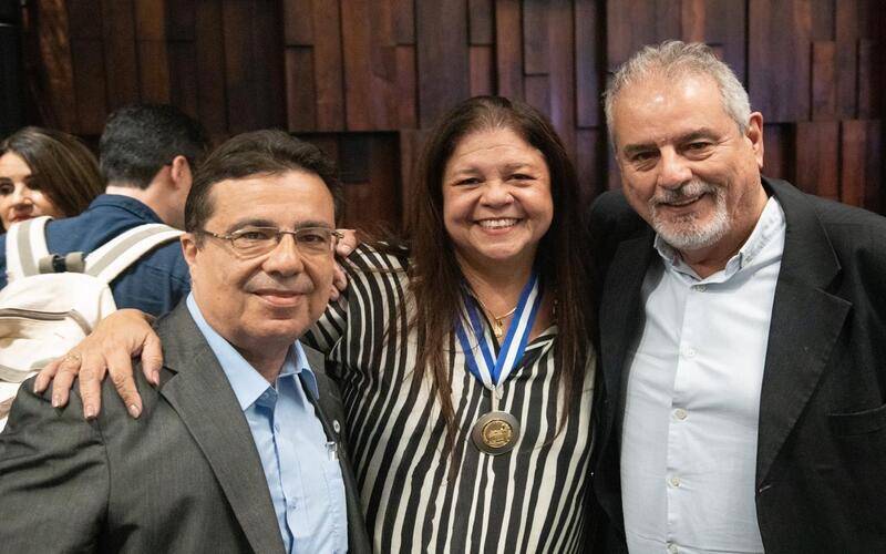 Crédito: divulgação