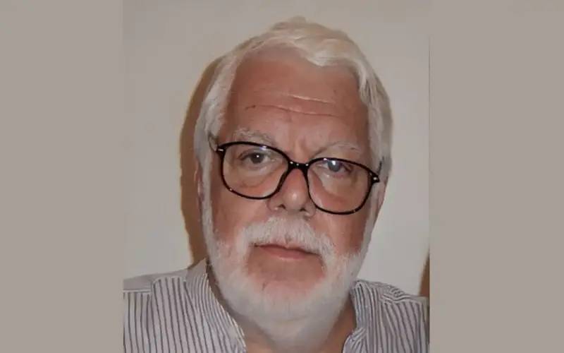 Morre Manoel Carlos, um dos principais autores de novela brasileira