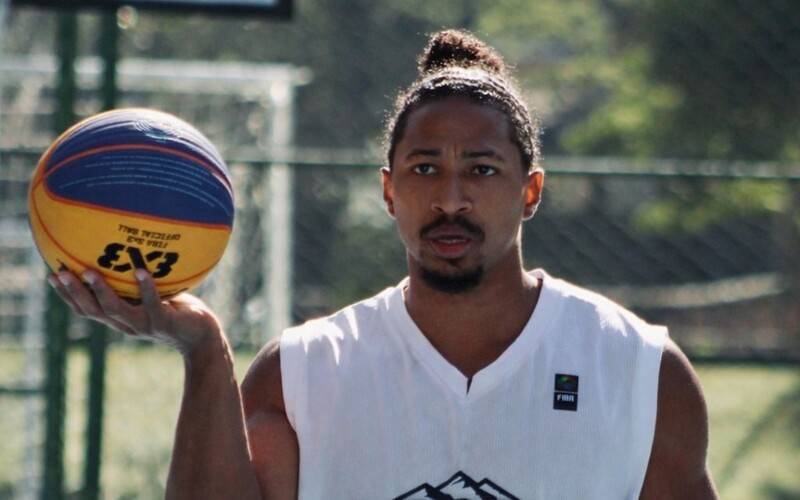 Petrópolis Basquetebol inicia preparação para a temporada 2026 após destaque na Liga B