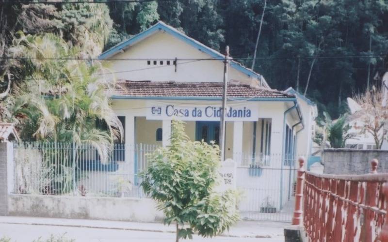 Educafro Petrópolis abre inscrição para o Pré-Enem 2026 com curso gratuito e foco no a