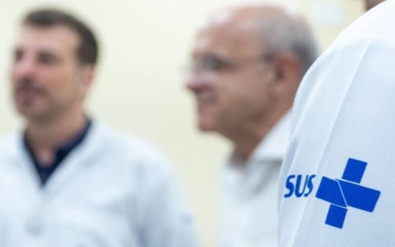 Governo do Brasil amplia em 92% número de bolsas para formação de especialistas na áre