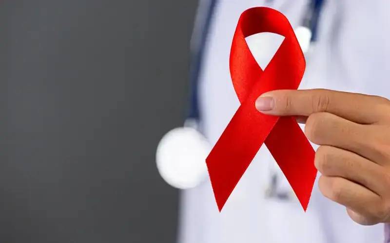 Anvisa aprova novo fármaco com injeção semestral para prevenção do HIV