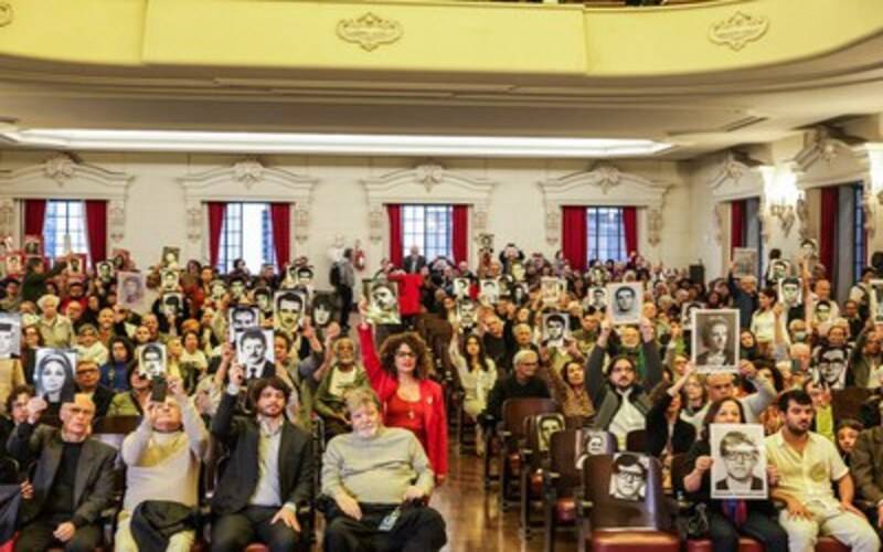 Foto: Duda Rodrigues/MDHC