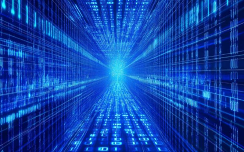 MGI e Serpro firmam parceria para impulsionar transformação digital nos estados e muni