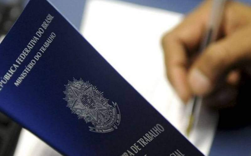 Confira os novos valores do benefício Seguro-Desemprego para 2026