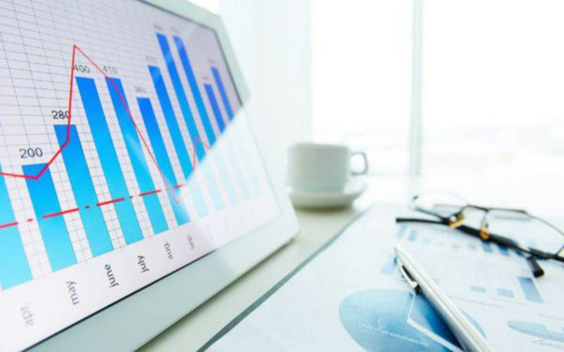 Turismo brasileiro registra recorde histórico e fatura R$ 185,2 bi de janeiro a outubr