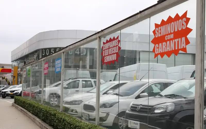 Foto: Rovena Rosa / Agência Brasil