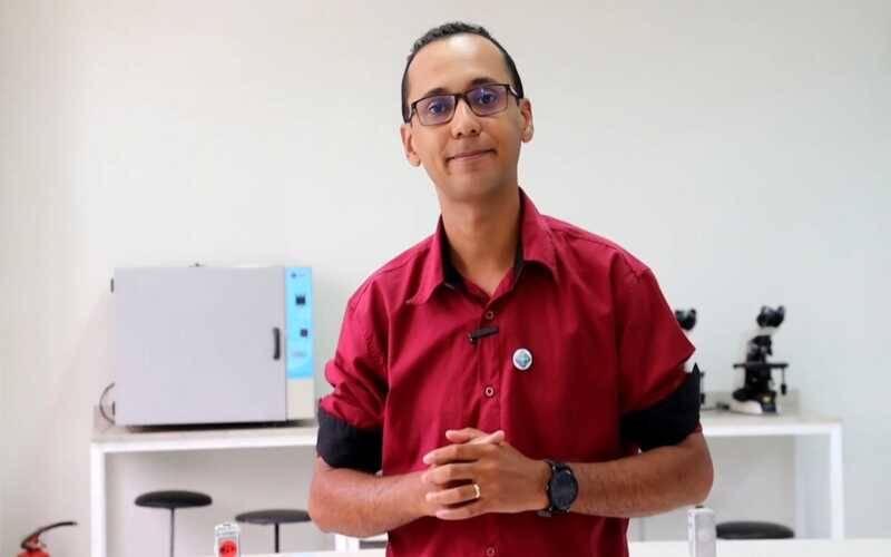 Kit de primeiros socorros é aliado importante para viagens de férias