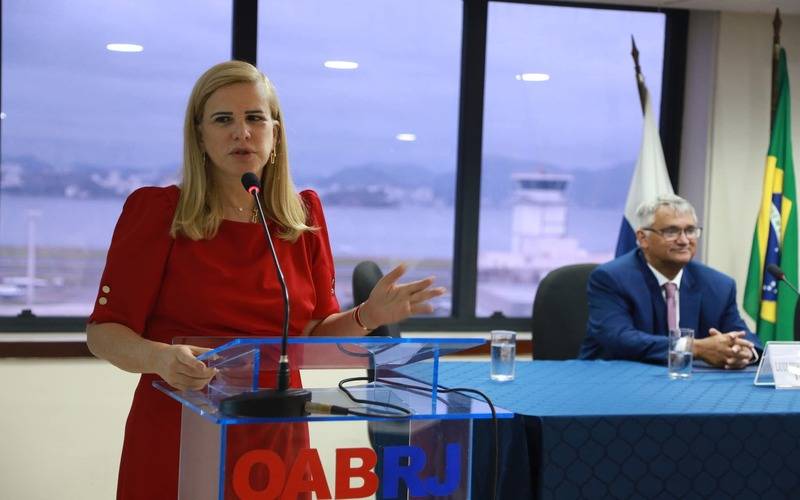 Recesso judiciário: OAB-RJ disponibiliza cursos gratuitos para atualização profissiona