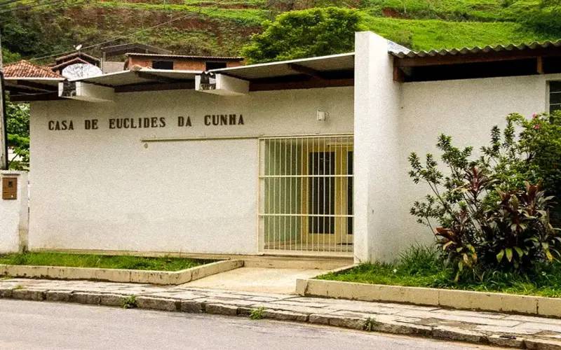 Museus da Funarj aderem a rede antirracista do Instituto Pretos Novos