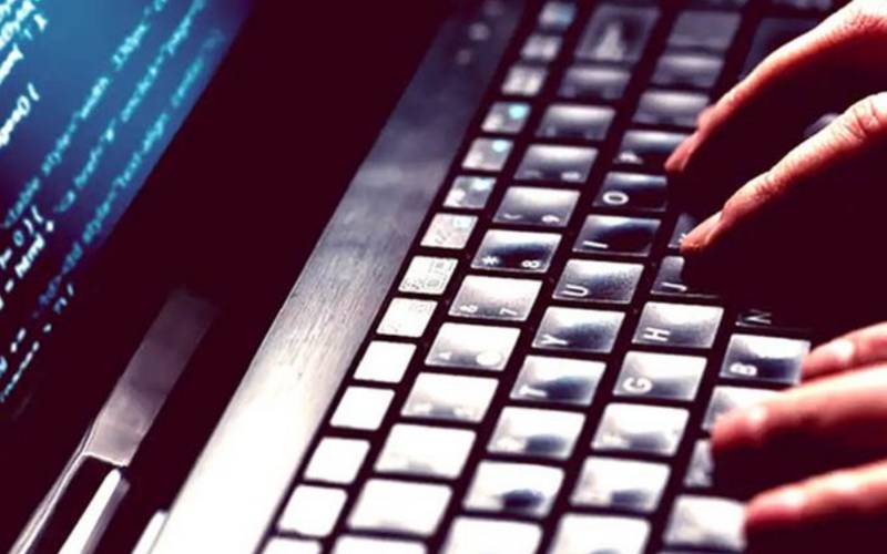 Foto: Divulgação / MCTI