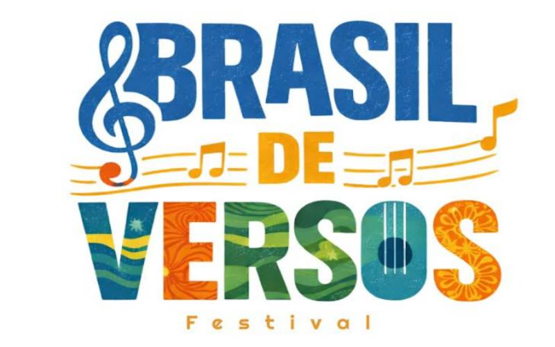 Cultura em destaque: Petrópolis recebe o Festival Brasil de Versos