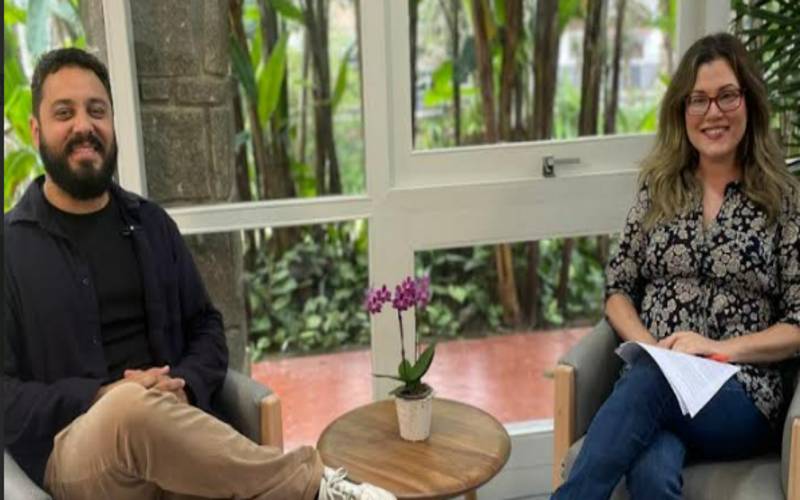 TV UNIFASE amplia acesso ao conhecimento com programação educativa online