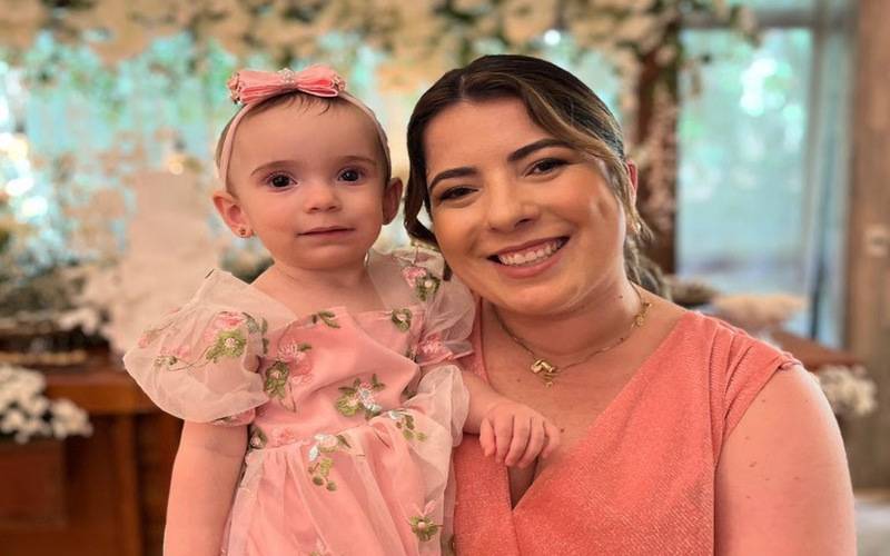 CIN facilita vida de pais que desejam abrir conta bancária para filhos menores de idad