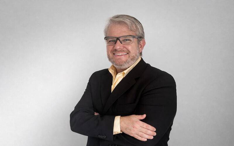 Médico brasileiro recebe título de elite da maior sociedade de endoscopia do mundo