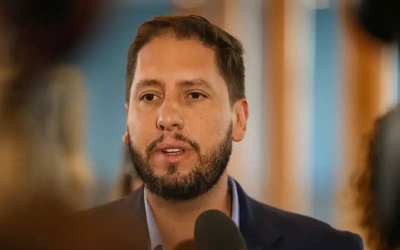 Rio de Janeiro ganha novo pacote de editais do Ministério da Cultura