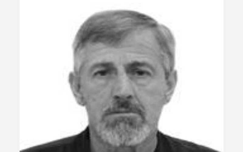 Morre o ex-vereador Renato Thomé