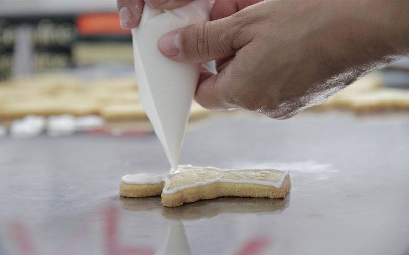 Balcão de Empregos da Prefeitura oferece mais 224 vagas para esta semana