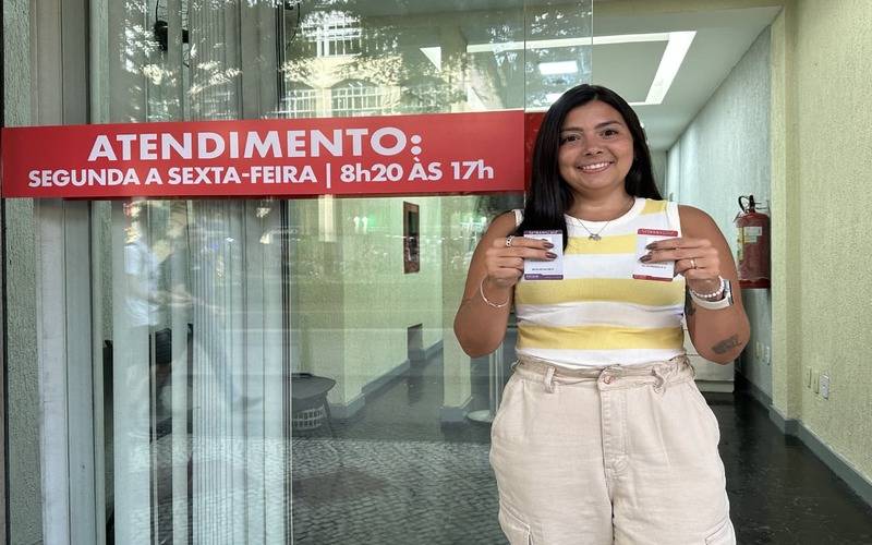 Estudantes: Saiba como ter acesso à gratuidade e desconto nos ônibus em Petrópolis