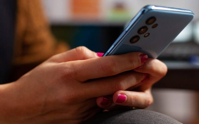 Prefeitura lança novo canal de denúncias para combater descarte irregular de entulho