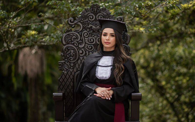 Ano novo com emprego garantido