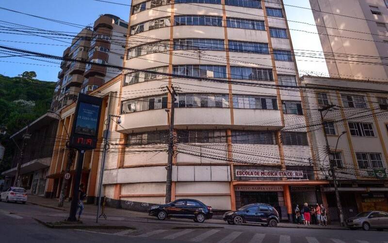 Projeto Arte Plena 50+ une dança, teatro e música em iniciativa inédita da Escola de M