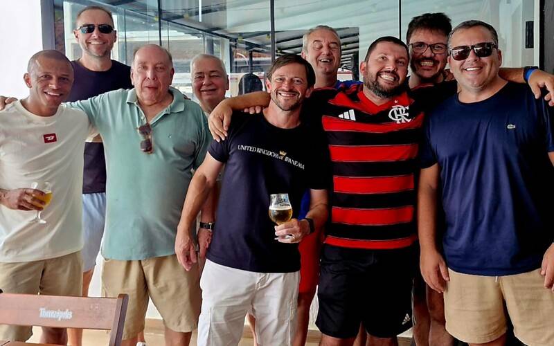  Crédito: Divulgação 