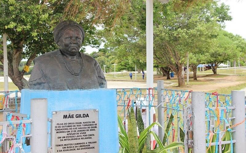 A importância do Dia Nacional do Combate à Intolerância Religiosa